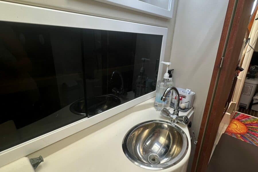 2010 Gemini  - Photo 38
