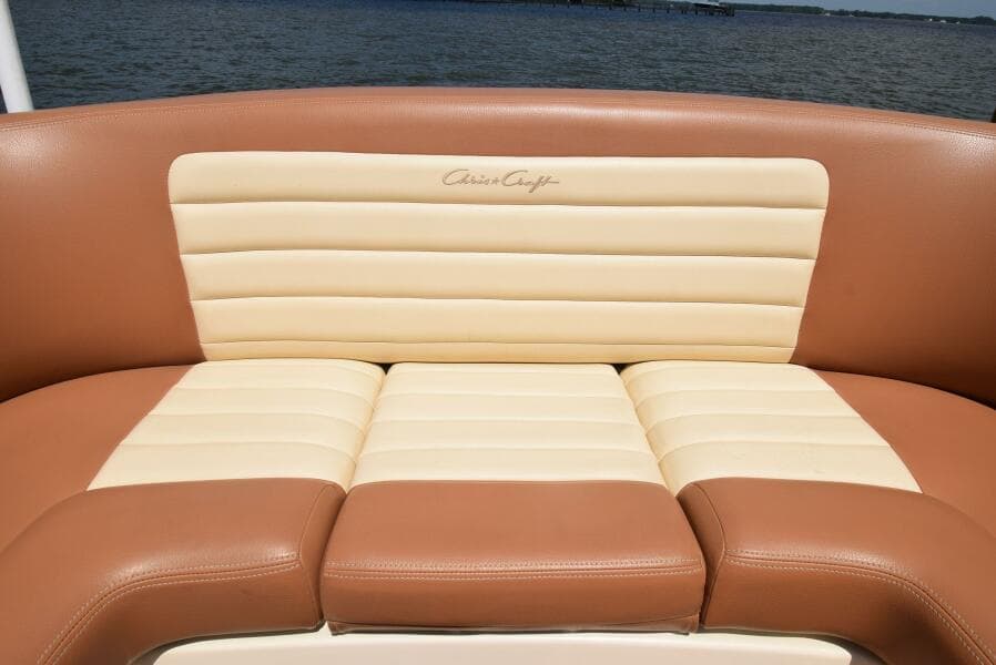 2014 Chris-Craft 25 Launch