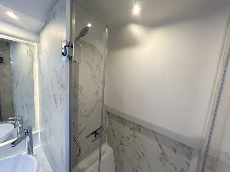 2026 Beneteau Gran Turismo 40