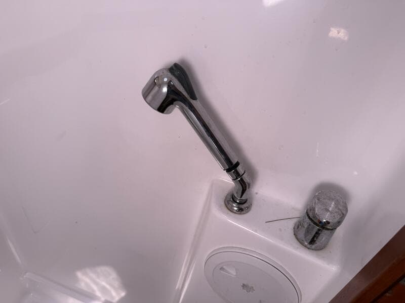 2010 Beneteau Oceanis 43