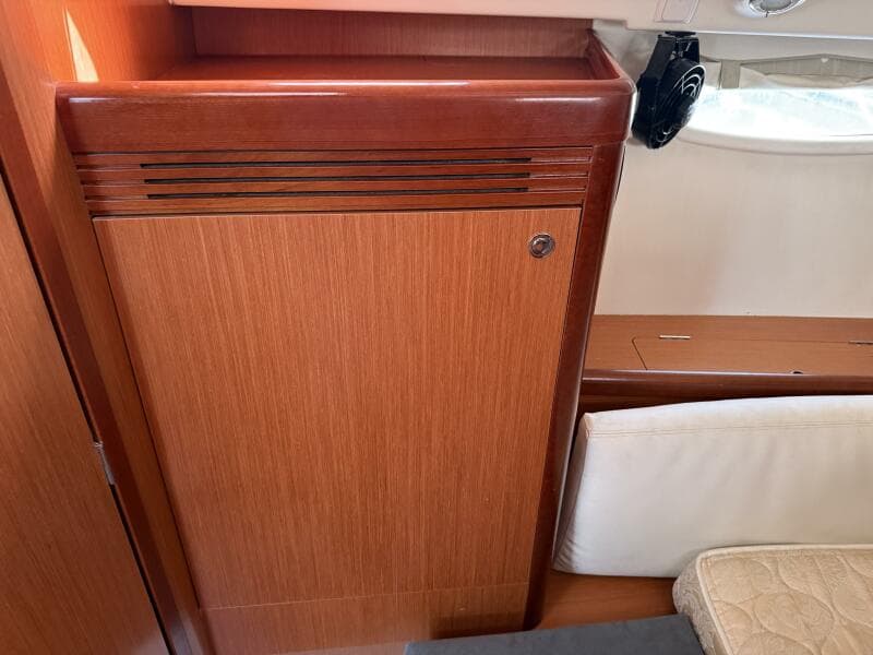 2010 Beneteau Oceanis 43
