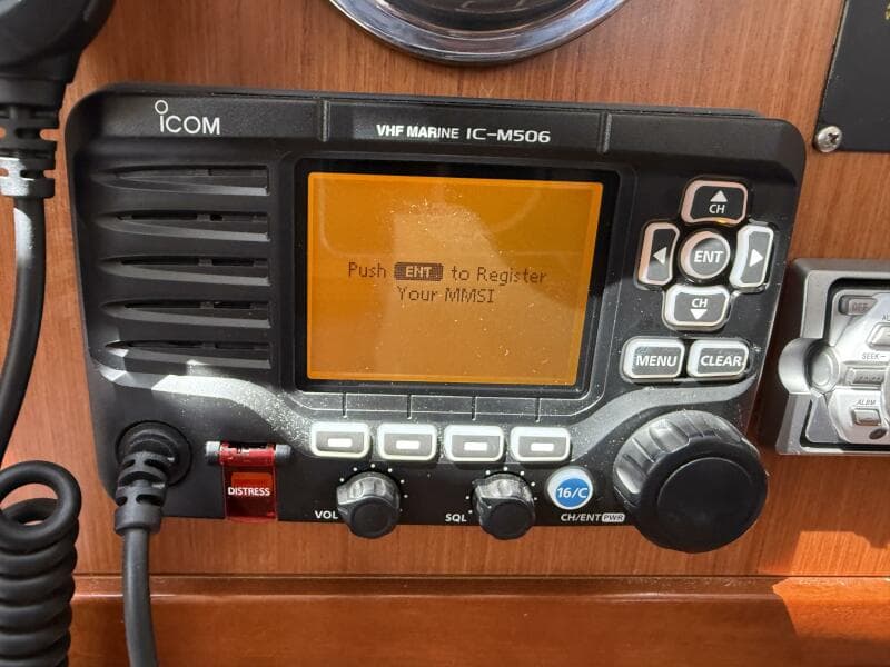 2010 Beneteau Oceanis 43