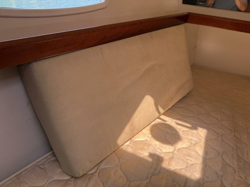 2010 Beneteau Oceanis 43