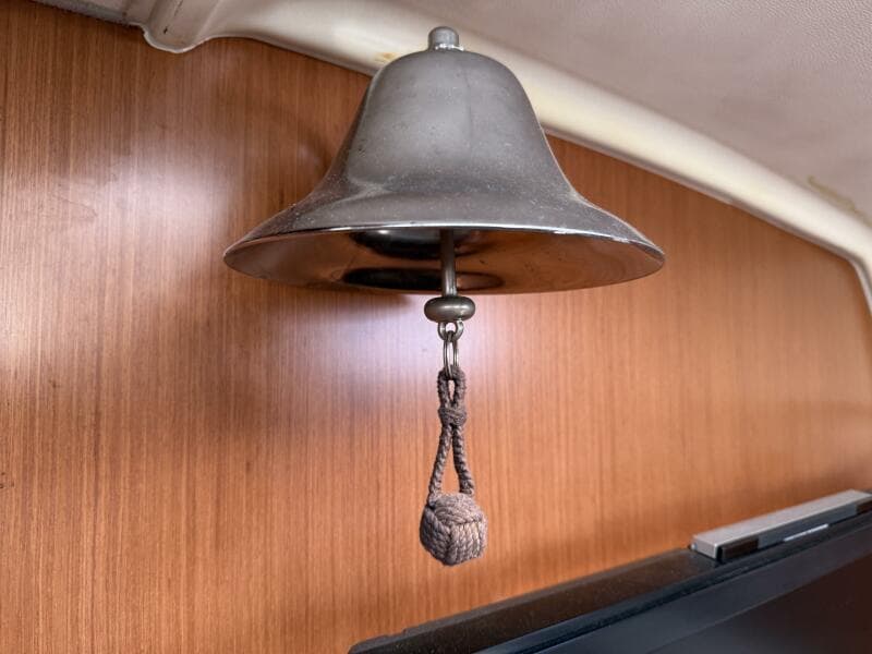 2010 Beneteau Oceanis 43