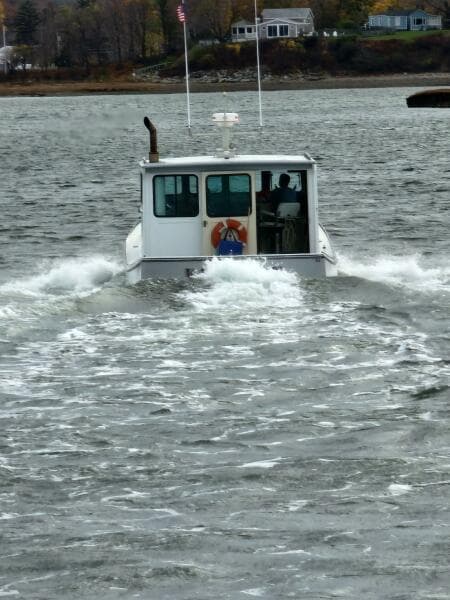 1982 Stanley Greenwood Novi