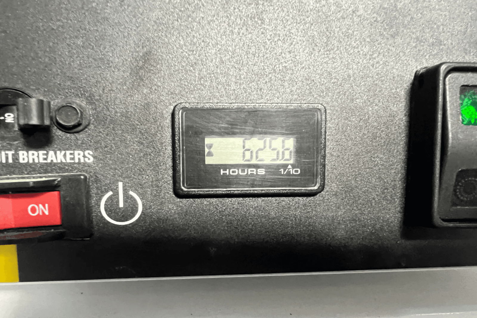 2020 Cruisers Yachts 50 CANTIUS