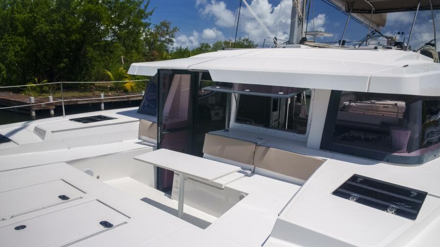 Point Clear Caa Fwd Cockpit 2