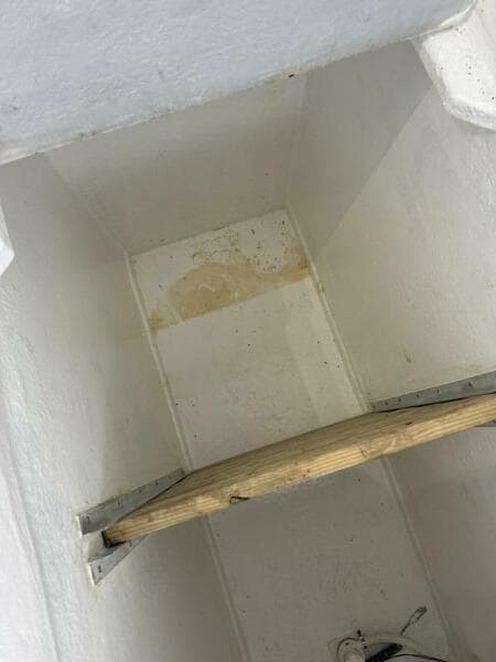 1987 Commercial Monroe