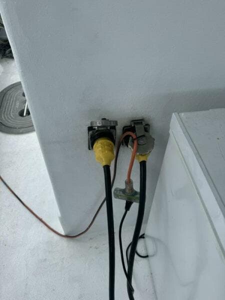 1987 Commercial Monroe