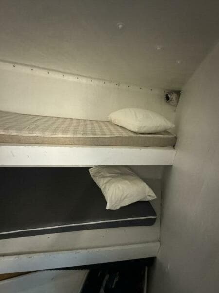 1987 Commercial Monroe