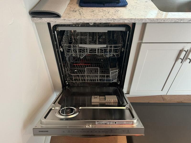 1981 Sumerset Houseboat