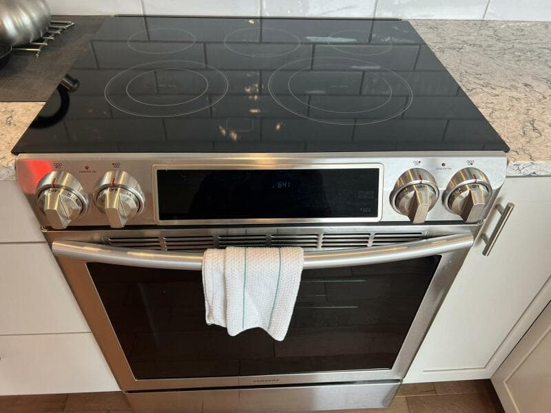 1981 Sumerset Houseboat