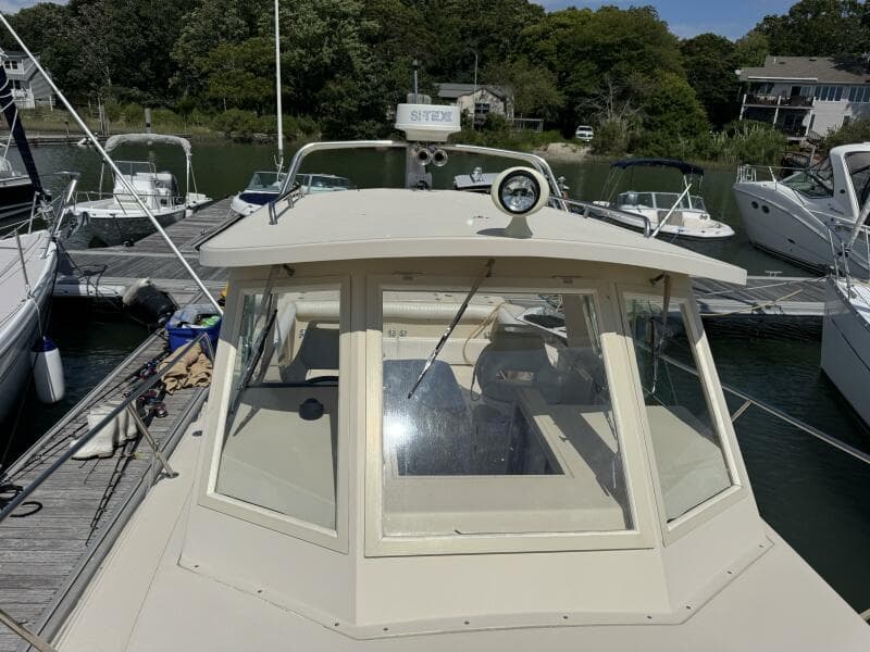 2003 Albin Tournament