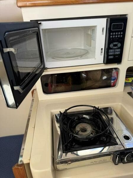 2003 Albin Tournament