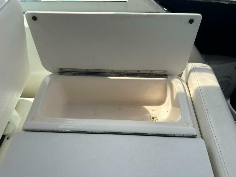 2006 Tiara Yachts 29 Coronet