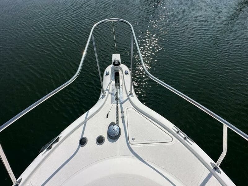 2006 Tiara Yachts 29 Coronet