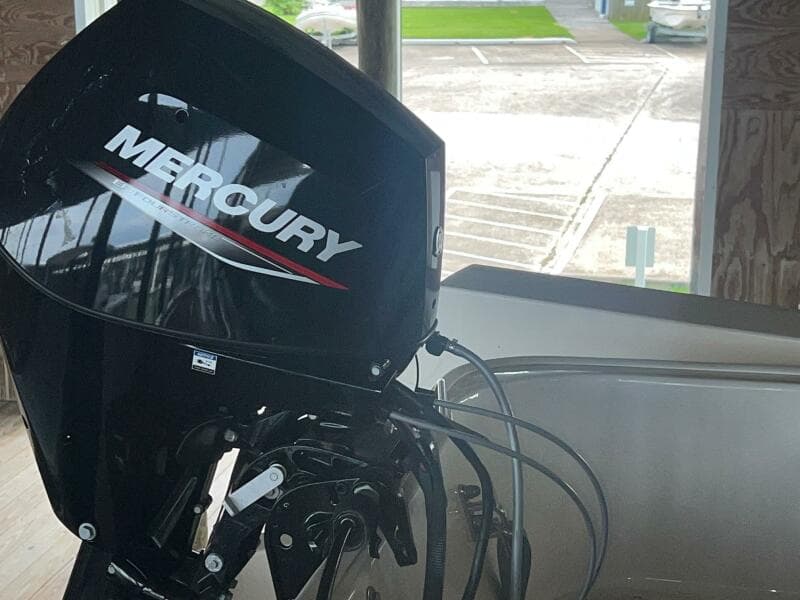 1988 Hatteras Motor Yacht