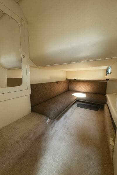 1996 Wellcraft 45 Excalibur