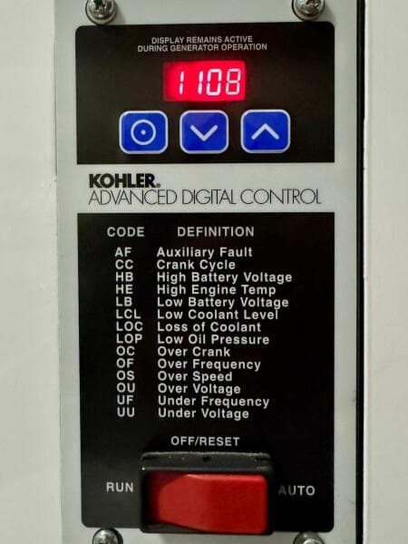 2016 Absolute 45 Sport Yacht