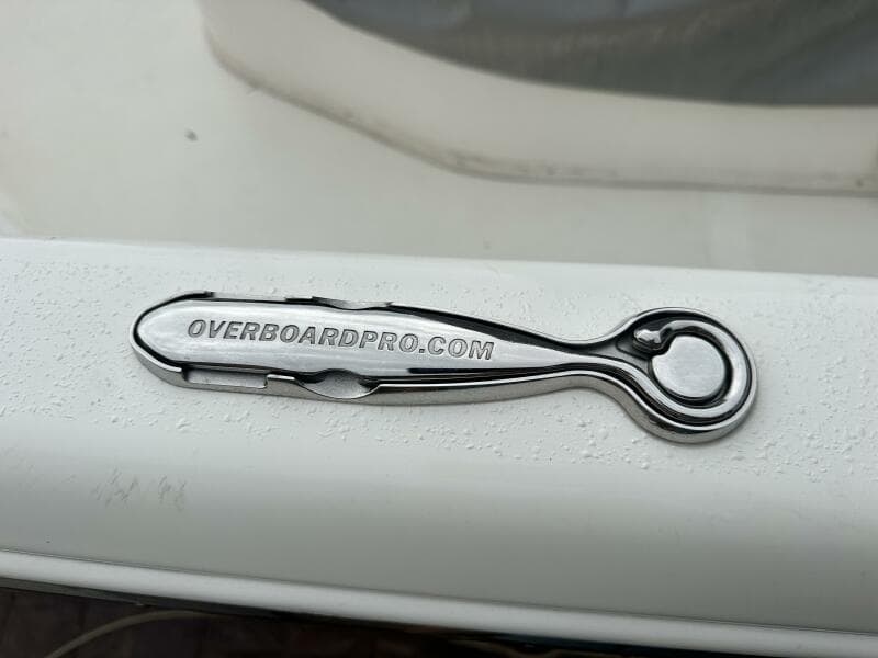 2020 NauticStar 2140 Sport Shallow Bay