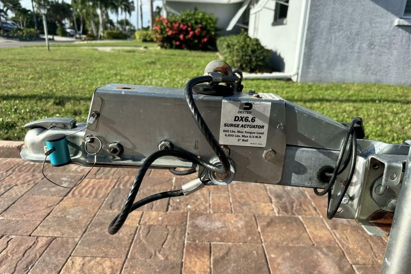 2020 NauticStar 2140 Sport Shallow Bay - Photo 54