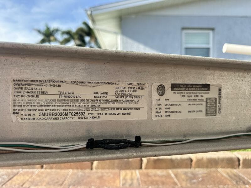 2020 NauticStar 2140 Sport Shallow Bay