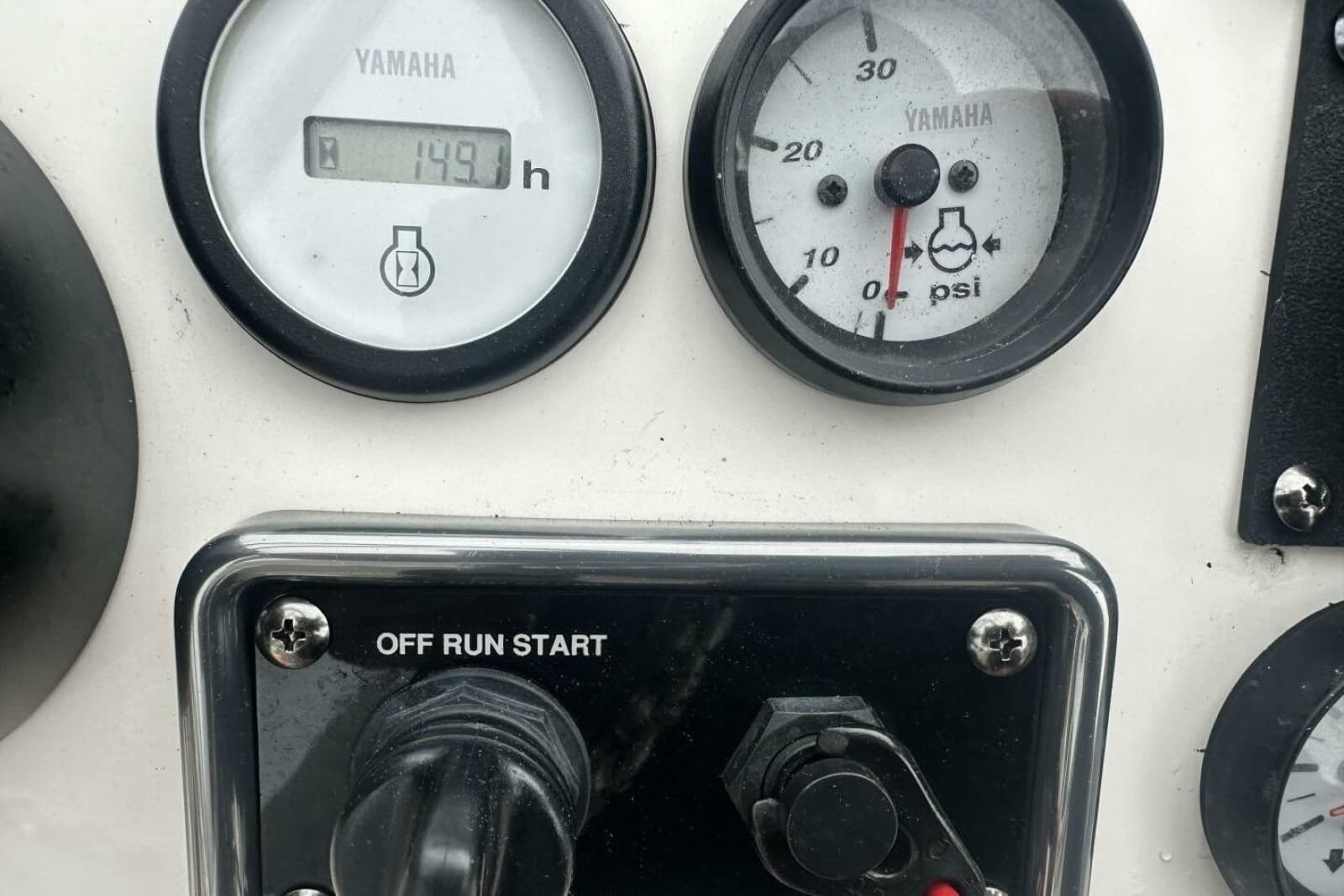 2020 NauticStar 2140 Sport Shallow Bay - Photo 25