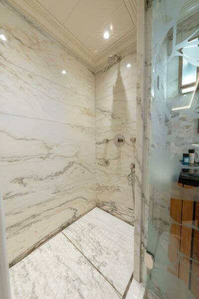 2009 Timmerman Custom Tri-Deck