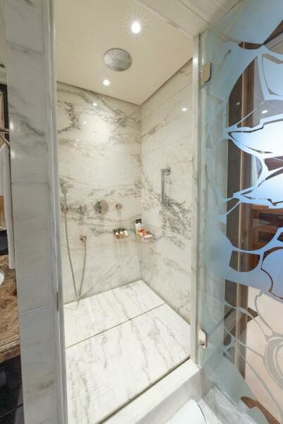 2009 Timmerman Custom Tri-Deck