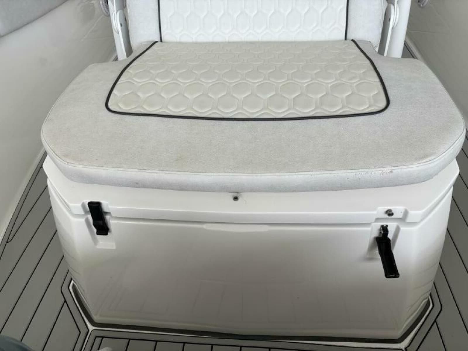 2021 Sea Fox 288 COMMANDER - Photo 72