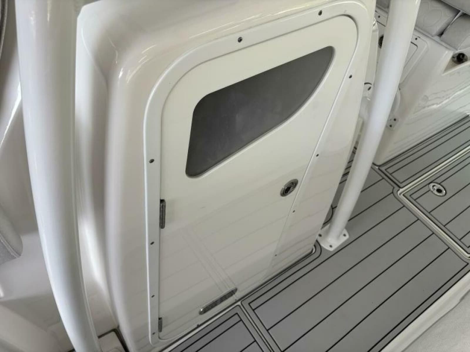 2021 Sea Fox 288 COMMANDER - Photo 64