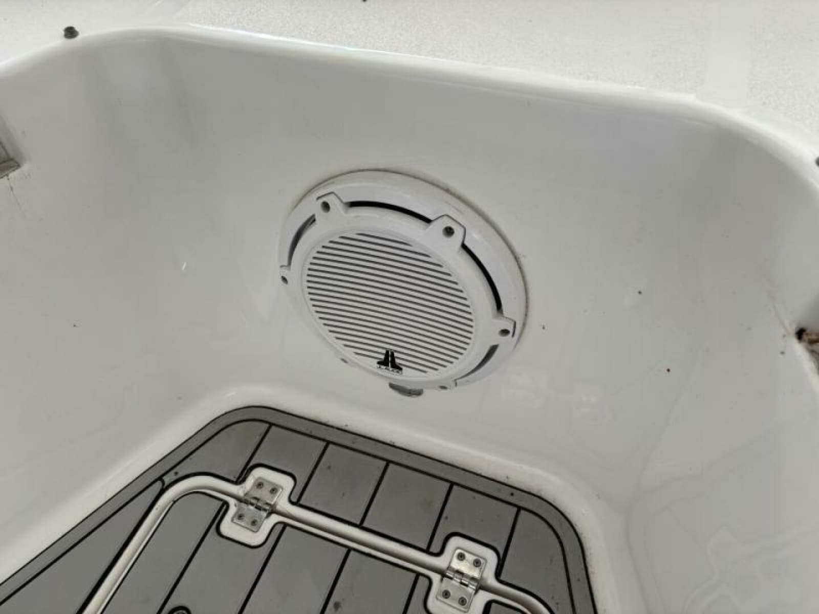 2021 Sea Fox 288 COMMANDER - Photo 42