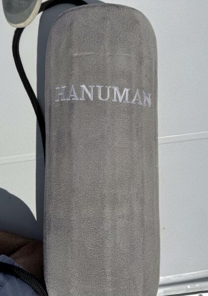 2013 Beneteau Oceanis 45