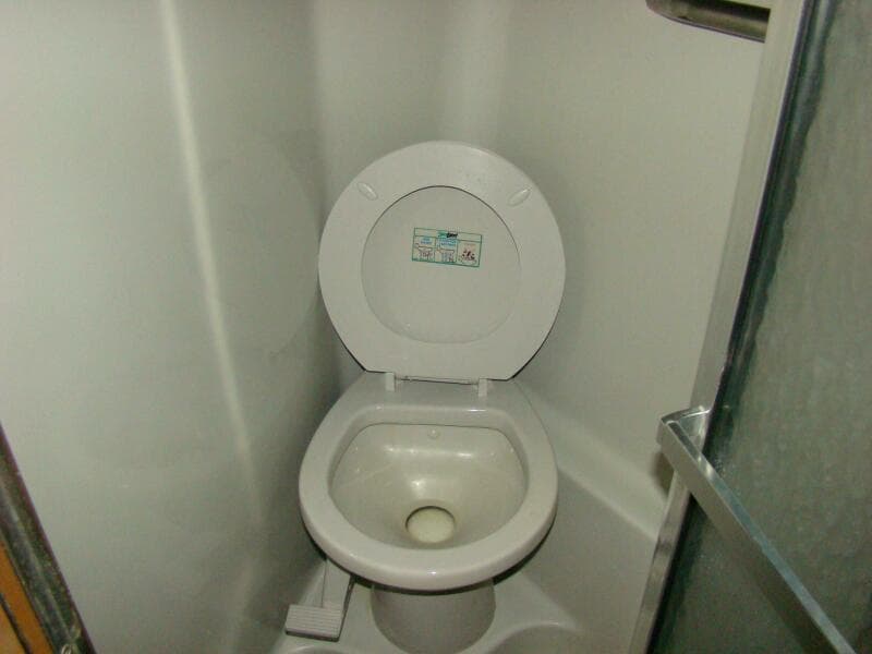 1991 Sea Ray 480 Sundancer