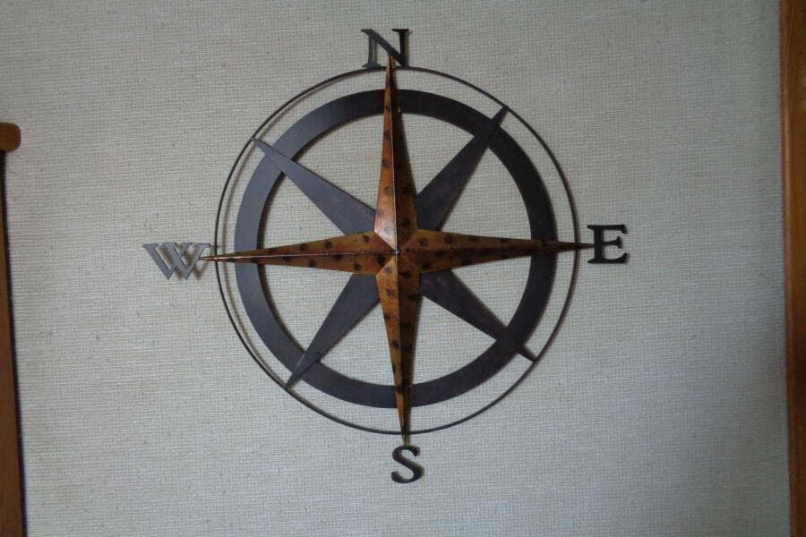 1991 Sea Ray 480 Sundancer