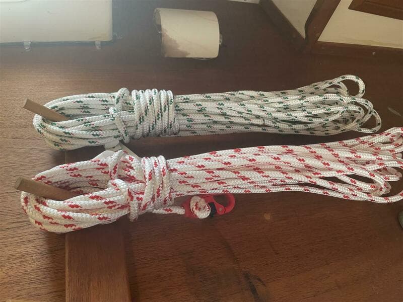 1978 Vineyard Vixen 29