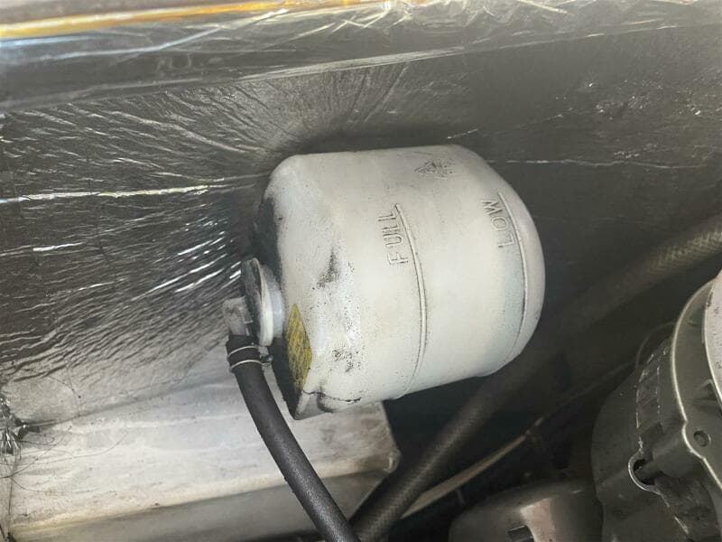 1978 Vineyard Vixen 29