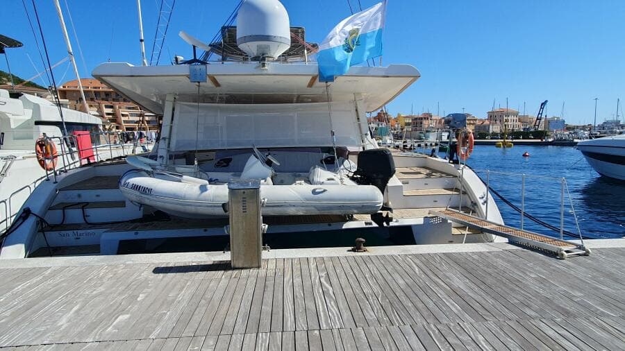 01 Docked 20250710_103333