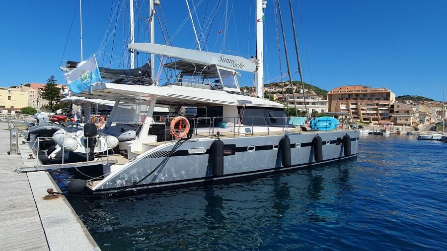 01 Docked 20250710_103359