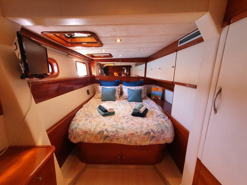 07 Master 20220822_115058