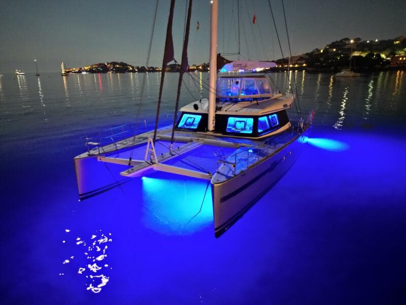 01 Anchor Night DJI_0090