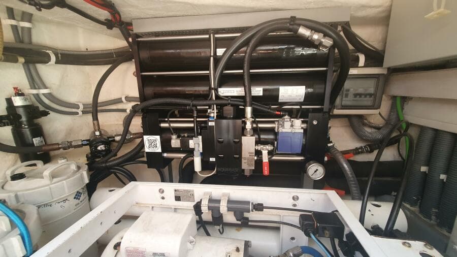 16 Watermaker 20250801_120930