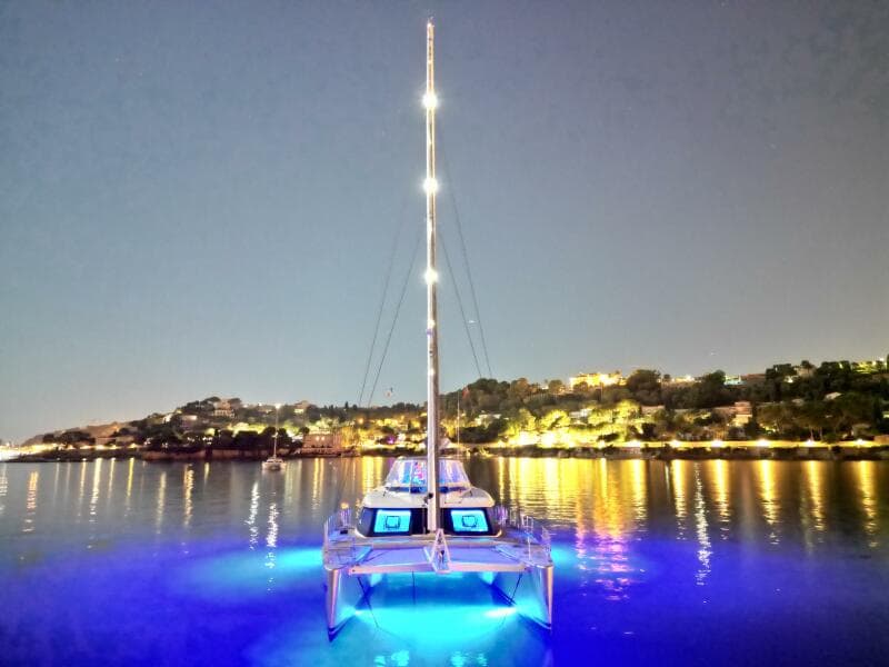 01 Anchor Night DJI_0107