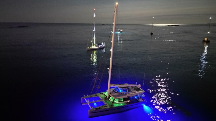 01 Anchor Night DJI_0028