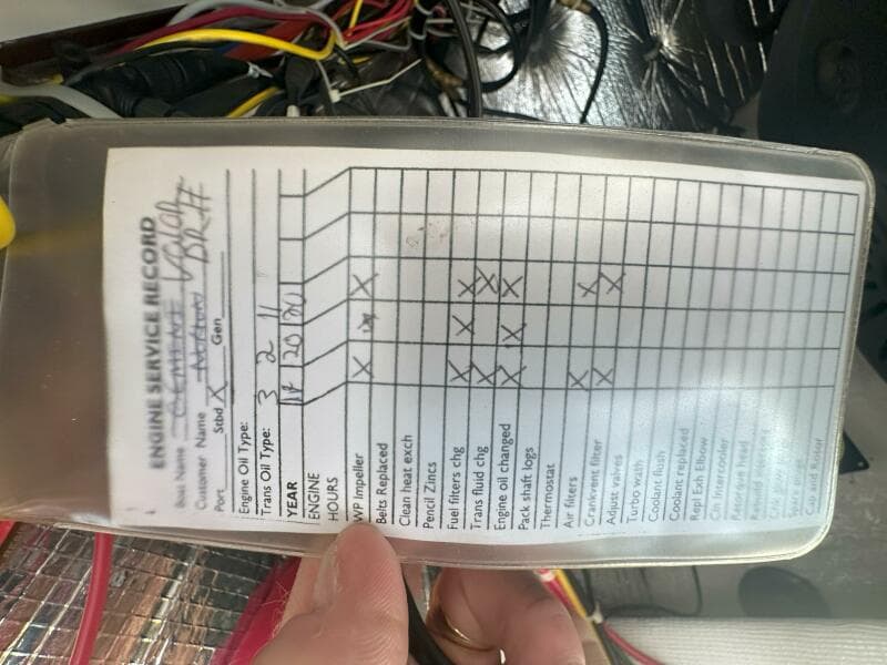 2017 Fortier F-30 Hardtop