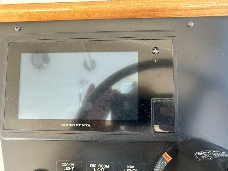 2017 Fortier F-30 Hardtop