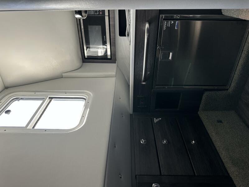 2021 Formula 350 Crossover Bowrider OB