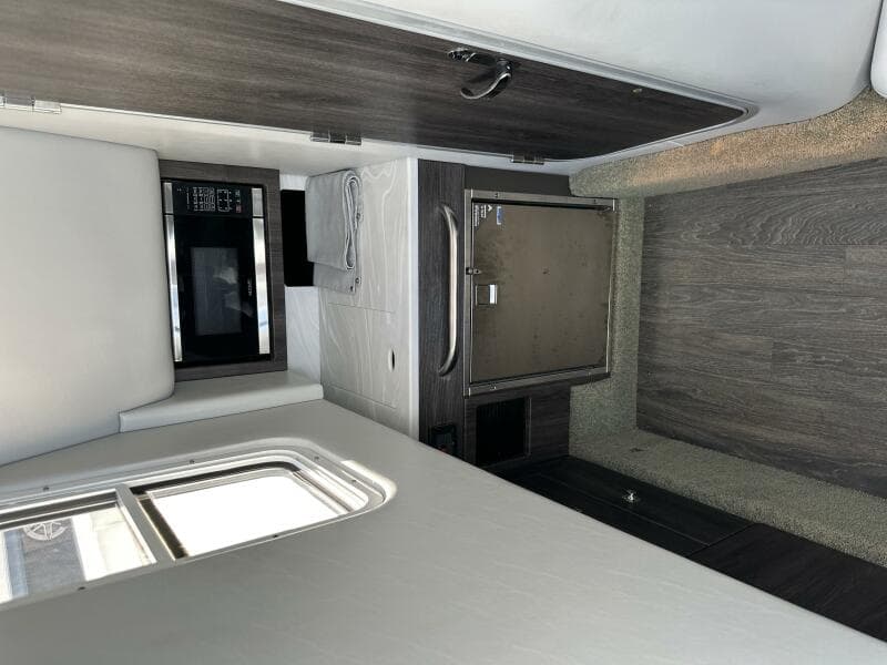 2021 Formula 350 Crossover Bowrider OB