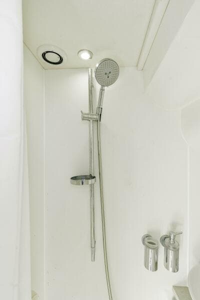 2014 Sunseeker Predator