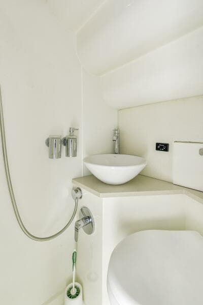 2014 Sunseeker Predator